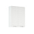 shop_property_file_1306_2215