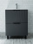 shop_property_file_1838_2977 shop_property_file_1838_2977