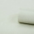 180x180x66bdfbe50228f_11zon 180x180x66bdfbe50228f_11zon