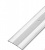 data-inna-kovrolin-shirokiy-styk-60-mm-h-0-9-m-alyuminiy-1200x1200