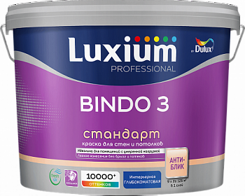Luxium_Bindo3_9L_11zon (1)