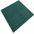 84606589_11zon