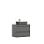 img (22)