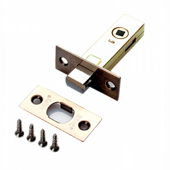 805d85a2ac796ab1e0cbc99e880bbb96-1440x900