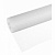 setka-steklotkanevaya-shtukaturnaya-SD-GLASS-5x5-(65-grm)-1mx20m-3-1100x1100h