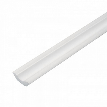 7346