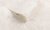 75345-12-rul-2-oboykin-wall-decor-barhat 75345-12-rul-2-oboykin-wall-decor-barhat