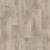 2024-07-10_14-39-07