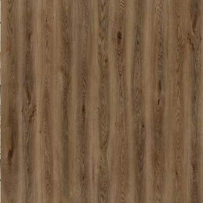 laminat-kronostar-biom-d50667-dub-fedel_0v_11zon