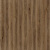 laminat-kronostar-biom-d50667-dub-fedel_0v_11zon