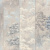monte_solaro (2)_11zon