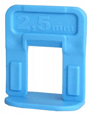 ndwmoi4a7qm12mvishj0anpuch9ifujk_11zon