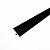 l08y7vjdqq5g5q9womre0ectdddzan0q