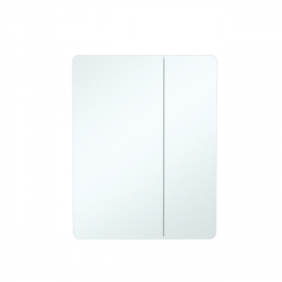 item_1743