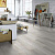 spc-laminat-tarkett-funky-house-277021003-cruze1_11zon
