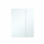 item_1743 item_1743