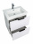 shop_property_file_1837_2968 shop_property_file_1837_2968