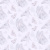 60670-04_11zon 60670-04_11zon