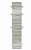 2026-09-23_09-48-55