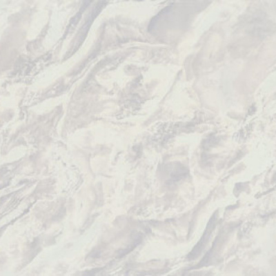 ornamy (1)_11zon (1)