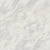 ornamy (1)_11zon (1) ornamy (1)_11zon (1)