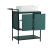 tumba_loft_2_800_vid_open1_11zon tumba_loft_2_800_vid_open1_11zon