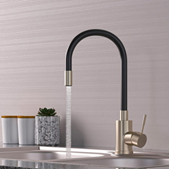 mixline-mlss-0325-black-2_11zon