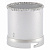 lished-publicdata-RUBISHOPRU-attachments-SC-products_pictures-59394-970-400x400_11zon