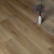 2024-07-09_12-09-35 (1)