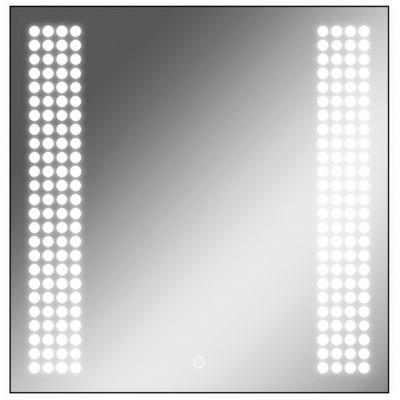 4j6qtd4fey6gecbjzvui98j7mjerx8so_11zon