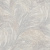 31_11zon (7)