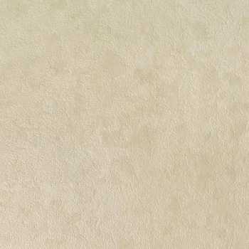 b5dce7dd0ccfd3139788fae0e9f2dd04