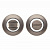 Code_Deco_WC_1403_GR