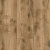 Efendi3-1_11zon