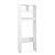 shop_property_file_1297_2198