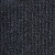 2df4wi9ey675xjibp7ismwixd1ruizlz_11zon
