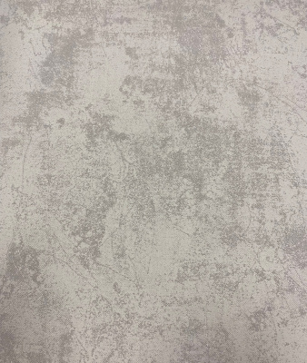 6904b0278f575