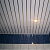 2024-08-13_16-08-38_11zon