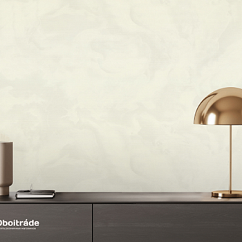 euro_decor_11zon