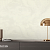 euro_decor_11zon