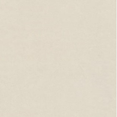 9264-02-раппорт (1)