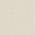 9264-02-раппорт (1) 9264-02-раппорт (1)
