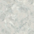 8069-04-скан
