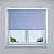 1666254205_14-colodu-club-p-plastikovoe-dvukhstvorchatoe-okno-dizain-v-14 (1)_11zon
