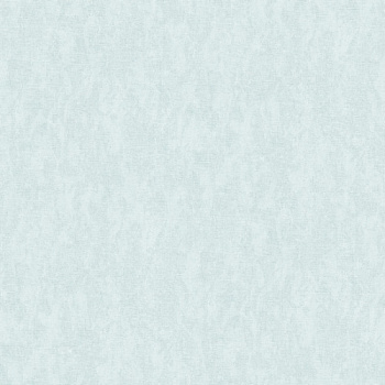 1024x768x6645ba47a5548_11zon