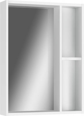 fqmx4xk1x66zmqo4v8d37setdwlxpp0k_11zon