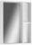 fqmx4xk1x66zmqo4v8d37setdwlxpp0k_11zon fqmx4xk1x66zmqo4v8d37setdwlxpp0k_11zon