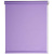 item_64205_11zon