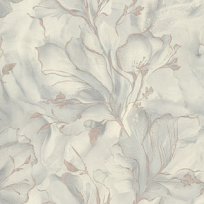 euro_decor (3)_11zon