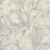 euro_decor (3)_11zon
